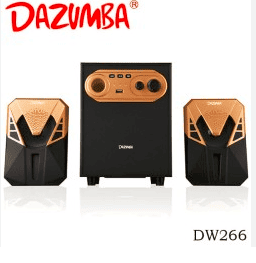 Dazumba DW266