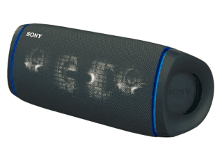 Sony SRS-XB43