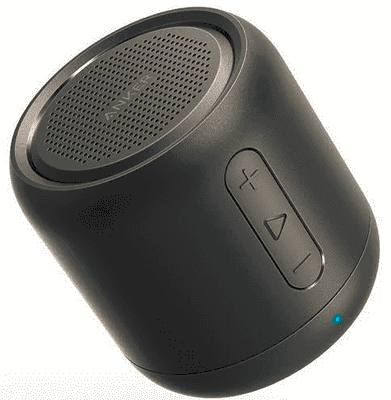 Anker Soundcore Mini A3101