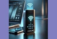 Biaya Langganan Modem WiFi Saku Starlink: Panduan Lengkap untuk Koneksi Internet di Mana Saja