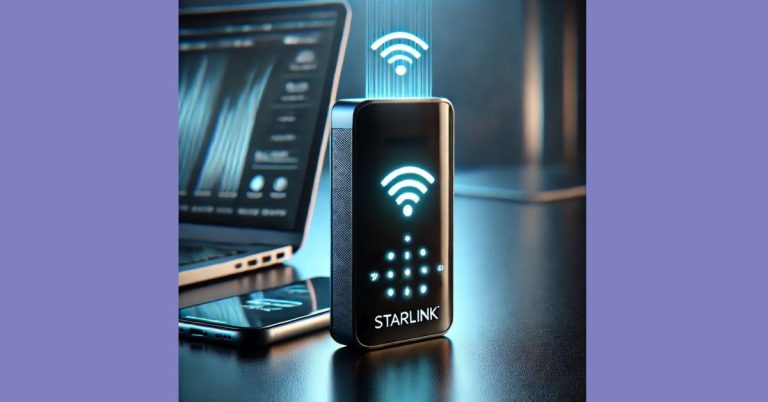 Biaya Langganan Modem WiFi Saku Starlink: Panduan Lengkap untuk Koneksi Internet di Mana Saja