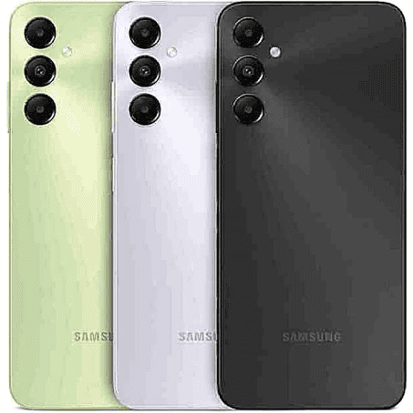 Apakah Samsung A05S Ada Kamera 0,5? Jawaban Lengkap dan Spesifikasi Terbaru
