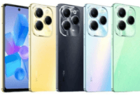HP Gaming 1 Jutaan RAM 8GB: Panduan Lengkap untuk Pilihan Terbaik di Bawah 2 Juta