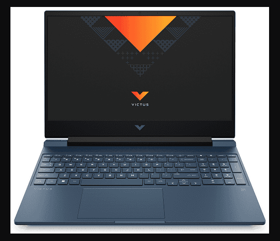 Laptop HP Victus 15