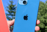 Perbedaan iPhone 13 dan 15: Panduan Lengkap untuk Memilih yang Tepat