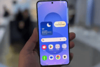Samsung Galaxy S24 One UI 7 Update: Fitur, Jadwal & Bug
