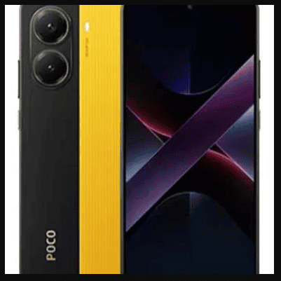 Poco F7 Pro: Spesifikasi, Harga, dan Performa Terbaik