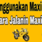 Cara Menggunakan Aplikasi Maxim Driver: Panduan Lengkap