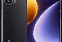 Redmi Note 12 Turbo: Harga & Spesifikasi Terbaru