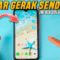 Panduan Lengkap Aplikasi Mengatasi Layar HP Gerak Sendiri: Solusi dan Penyebab Terbaru