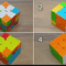 Panduan Lengkap Cara Menyelesaikan Rubik 3×3 untuk Pemula: Terbaru