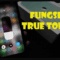 Apakah Fungsi True Tone di iPhone?