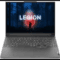 Laptop Lenovo Legion Slim 5: Spesifikasi, Harga, dan Review