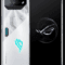 Hp ASUS ROG Phone 7: Spesifikasi, Harga, dan Review