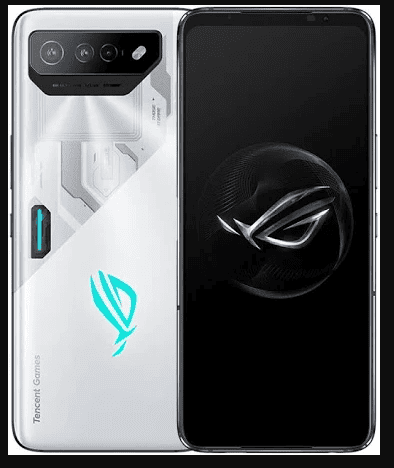 ASUS ROG Phone 7