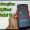 Cara Menyembunyikan Aplikasi di HP Redmi: Panduan Lengkap