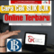 Cara Cek SLIK OJK Secara Online dan Offline dengan Mudah