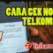 Cara Cek Nomor Telkomsel Gratis: Panduan Lengkap dan Terbaru