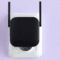 WiFi Extender Terbaik: Panduan Lengkap Memilih dan Menggunakan Penguat Sinyal WiFi