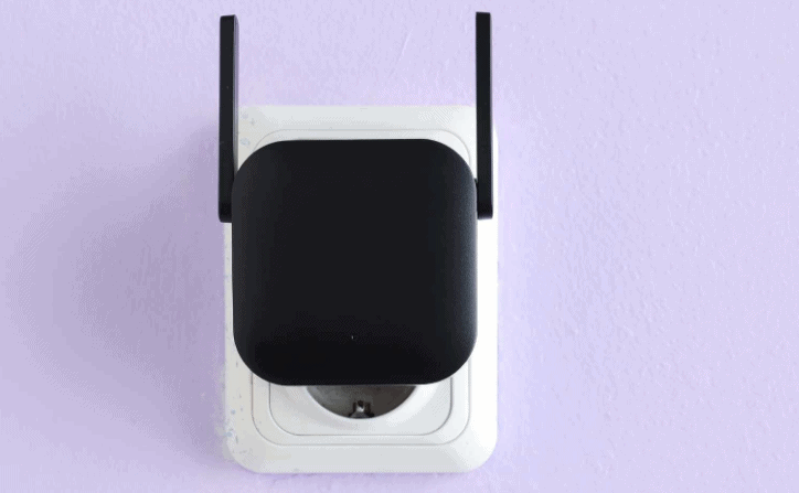 WiFi Extender Terbaik