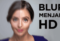 Cara Edit Foto HD Online Gratis: Panduan Lengkap