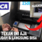 Cara Setor Tunai di ATM BCA: Panduan Lengkap dan Praktis