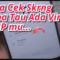 Cara Membersihkan Virus di HP: Panduan Lengkap dan Praktis