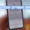 Cara Reset Jaringan iPhone: Panduan Lengkap