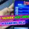 Cara Bayar WiFi IndiHome Lewat M-Banking BCA: Cepat, Mudah, dan Praktis