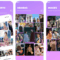 Aplikasi Loklok di iPhone: Panduan Lengkap untuk Streaming Gratis