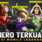 Apa Saja Hero Terkuat di Mobile Legends? Cek Disini Ulasan Lengkapnya!