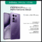 Chipset Infinix Note 50 Pro: Panduan Lengkap tentang Performa dan Kemampuan