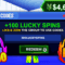 Kode Redeem Blue Lock Rivals Roblox: Panduan Lengkap untuk Hadiah Gratis