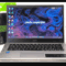 Laptop Acer Aspire 5 A514-54: Panduan Lengkap Spesifikasi, Harga, dan Fitur