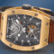 Harga Jam Richard Mille Termahal: Panduan Lengkap Harga, Model, dan Tips Beli Jam Mewah