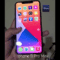 iPhone 11 Pro Max Second: Panduan Lengkap Harga, Spesifikasi, dan Tips Beli