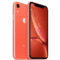 Harga iPhone XR Sekarang: Panduan Lengkap Harga dan Spesifikasi