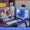 Harga PC Gaming Fullset Terbaru 2025: Panduan Lengkap untuk Gamer di Indonesia