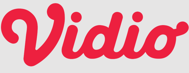 Harga Langganan Vidio Terbaru 2025: Panduan Lengkap untuk Streaming Tanpa Batas