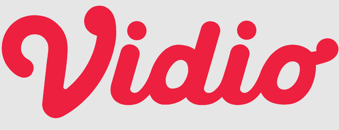 Harga Langganan Vidio