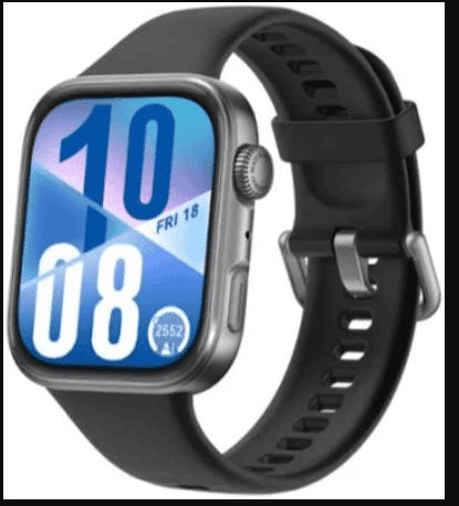 Huawei Watch Fit 4 NFC