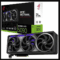Harga RTX 5090 Terbaru 2025 di Indonesia: Panduan Lengkap untuk Gamer dan Kreator