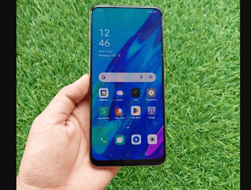 Harga Oppo Reno A2F Terbaru 2025: Spesifikasi, Kelebihan, dan Update Terbaru