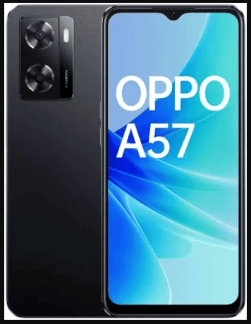 Harga OPPO A57: Spesifikasi, Kelebihan, dan Update Terbaru 2025