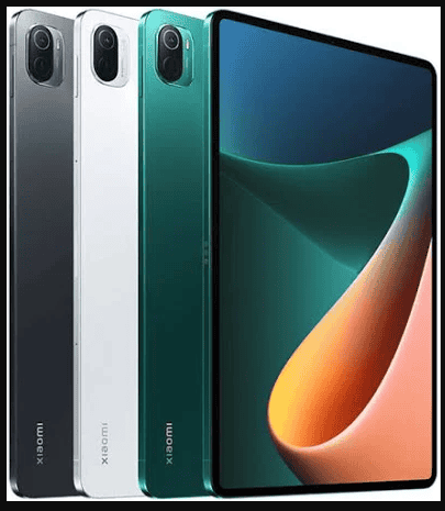 Xiaomi Pad 5: Panduan Lengkap Spesifikasi, Review dan Harga Terbaru