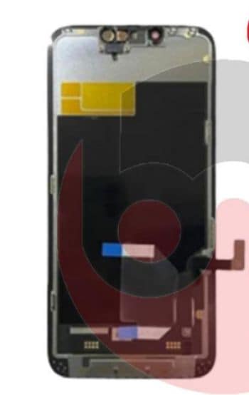Harga LCD iPhone 13 Terbaru 2025: Panduan Lengkap untuk Penggantian Layar