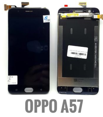 lcd oppo a57 lama Panduan Lengkap LCD OPPO A57 Lama: Penggantian, Harga, dan Tips Perawatan