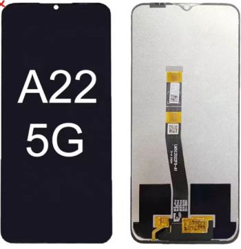 lcd samsung a22 5g lcd samsung a22 5g