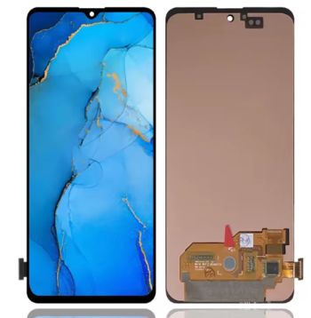 lcd samsung a51 Review LCD Samsung A51: Spesifikasi, Harga Terbaru 2025, dan Cara Perawatan Terbaik