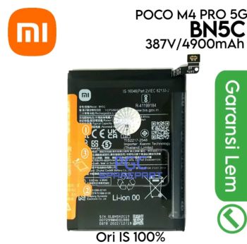 baterai poco m4 pro Baterai Poco M4 Pro: Semua yang Perlu Anda Tahu tentang Kapasitas, Harga Terbaru 2025, dan Perawatan